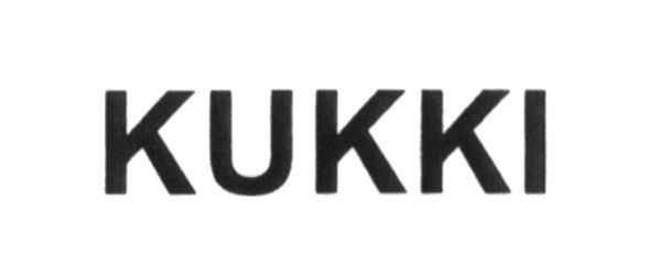 kukki