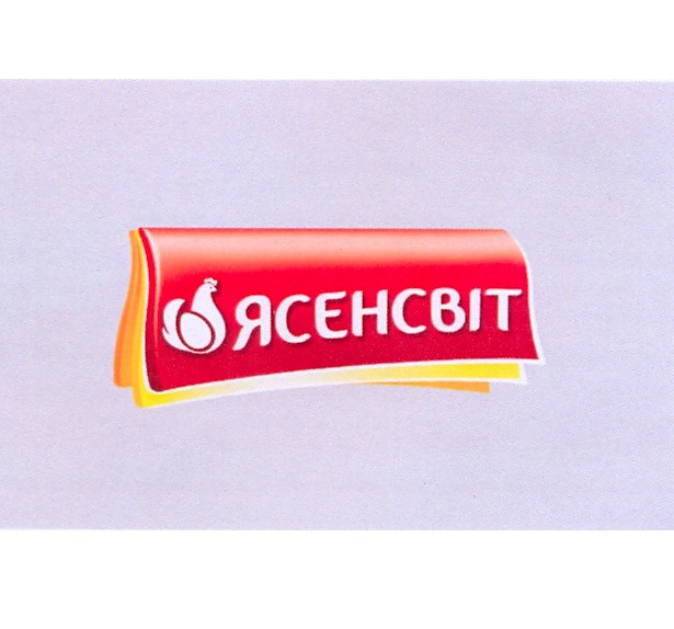 ясенсвіт