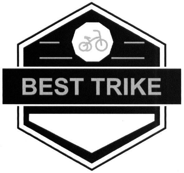 best trike