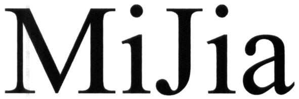 mijia