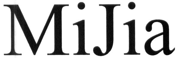 mijia