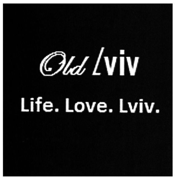 life.love.lviv