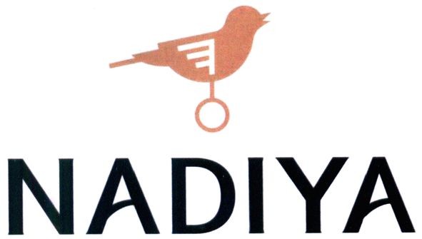 nadiya