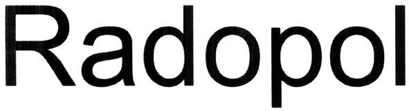 radopol