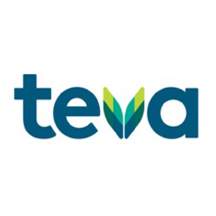 teva