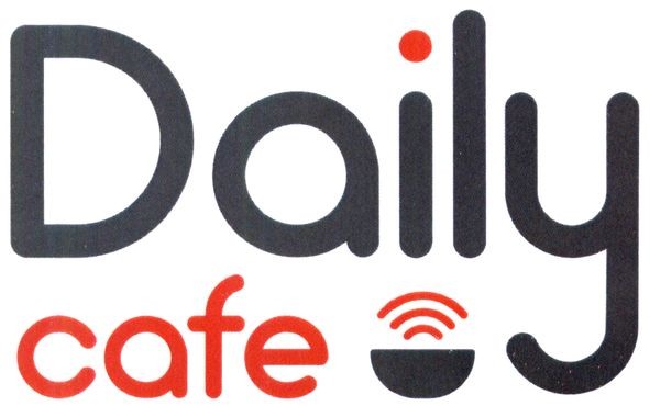 daily cafe