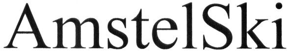 amstelski