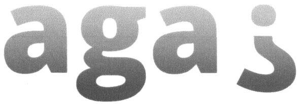 aga