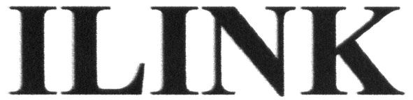ilink
