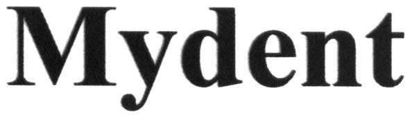 mydent