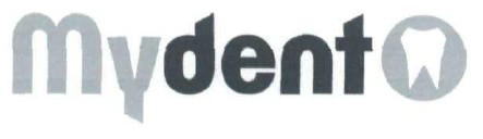 mydent