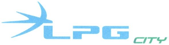 lpg city
