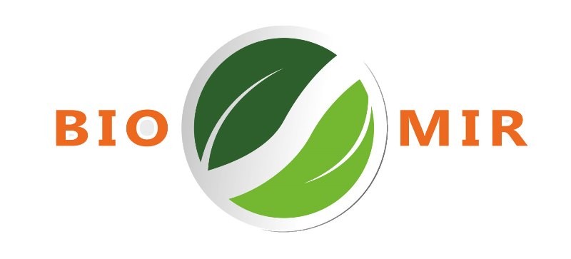 bio mir