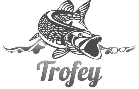 trofey