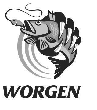 worgen
