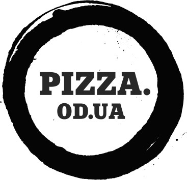 pizza.od.ua