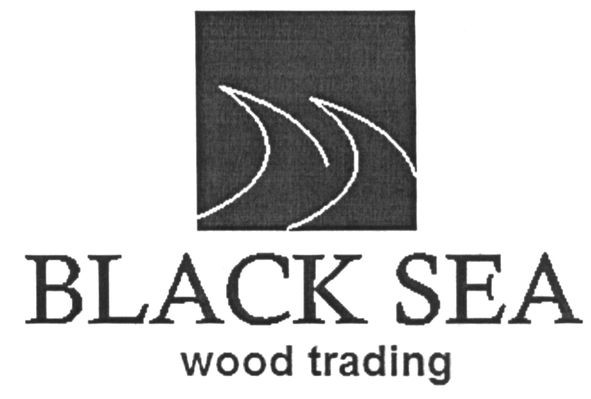 wood trading