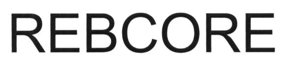 rebcore