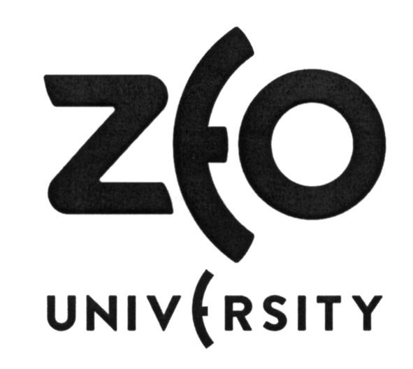 university