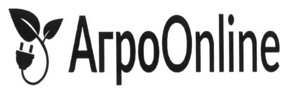 агроonline