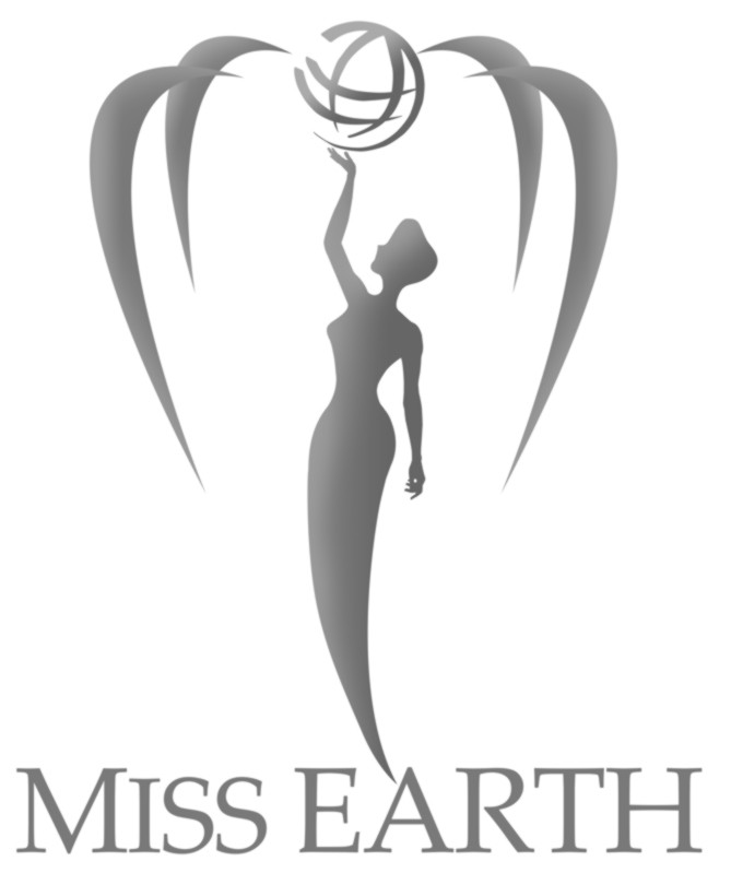 miss earth