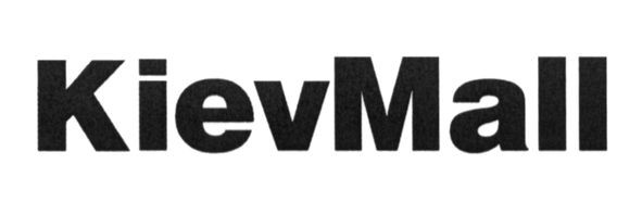 kievmall