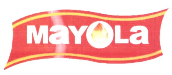 mayola