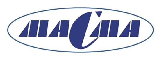 macma