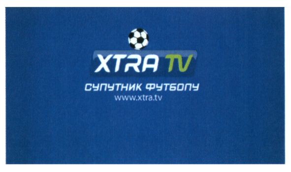 www.xtra.tv