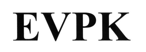 evpk