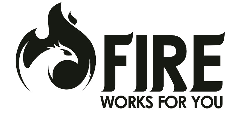 fire works for you