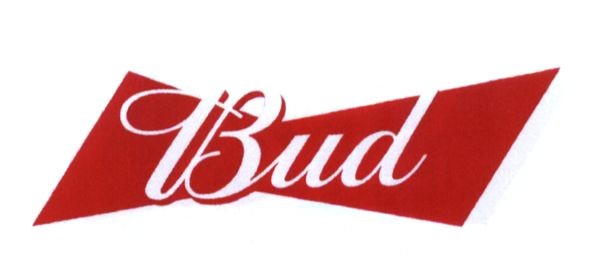 bud