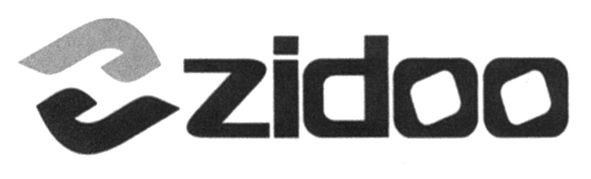 zidoo