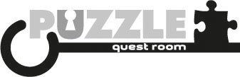 puzzle quest room