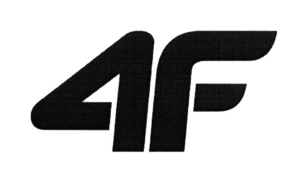 4f