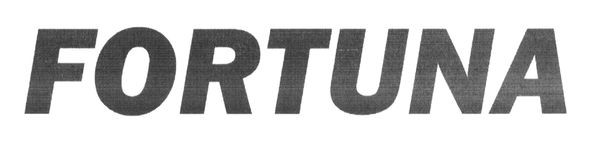 fortuna