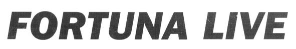 fortuna live