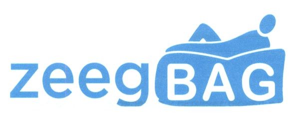 zeeg bag