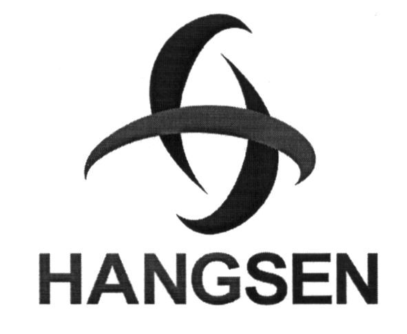 hangsen