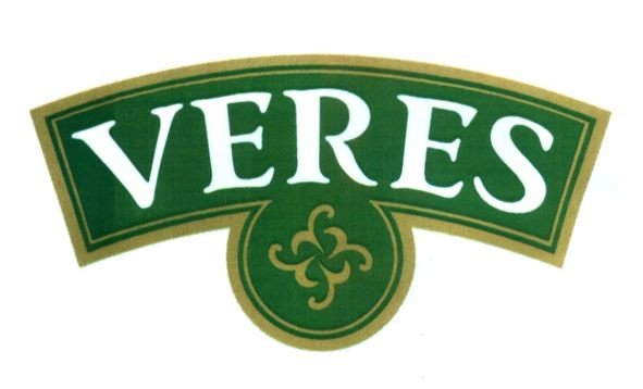 veres