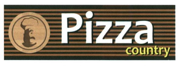 pizza country