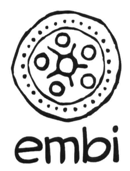 embi