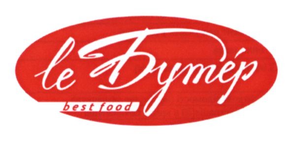 best food