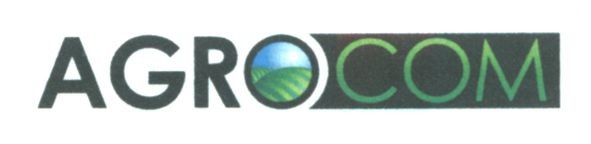 agrocom