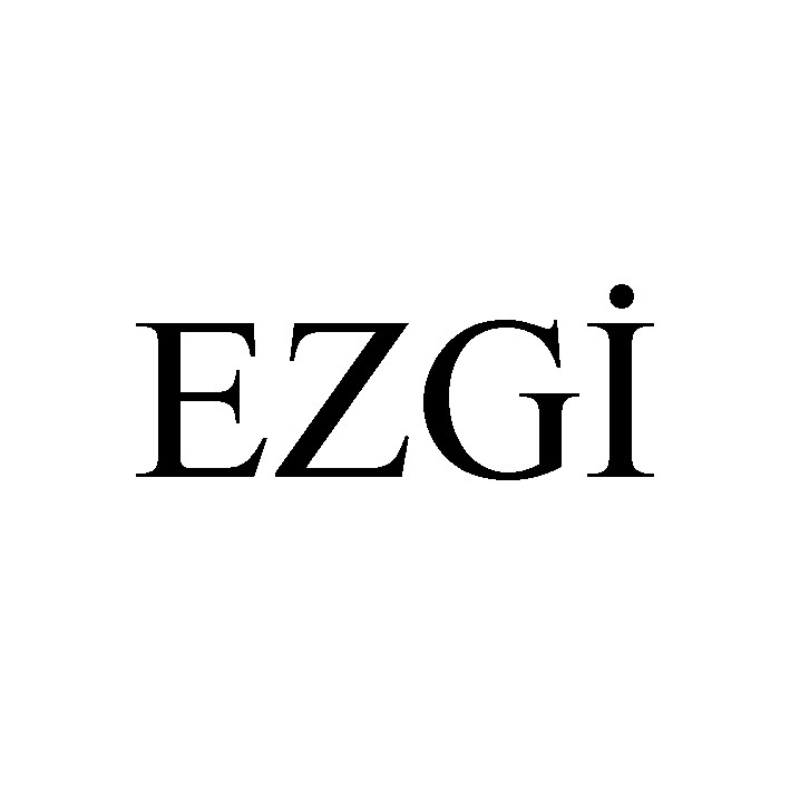 ezgi