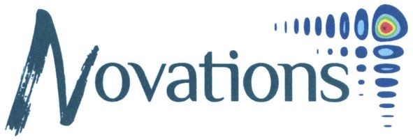 novations