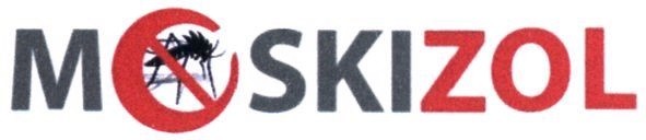 moskizol
