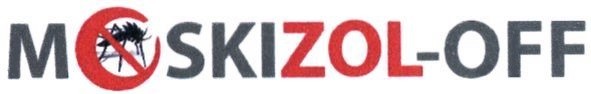 moskizol-off