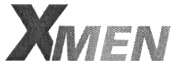 xmen