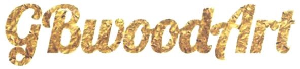 gbwoodart